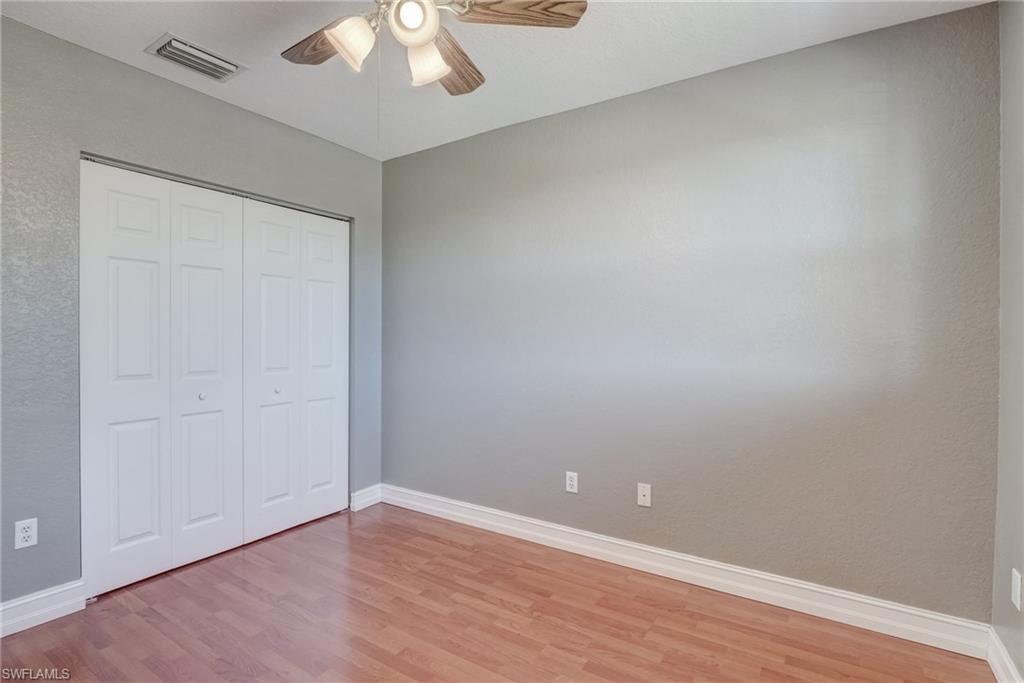 1654 Double Eagle Trl Property Photo 42
