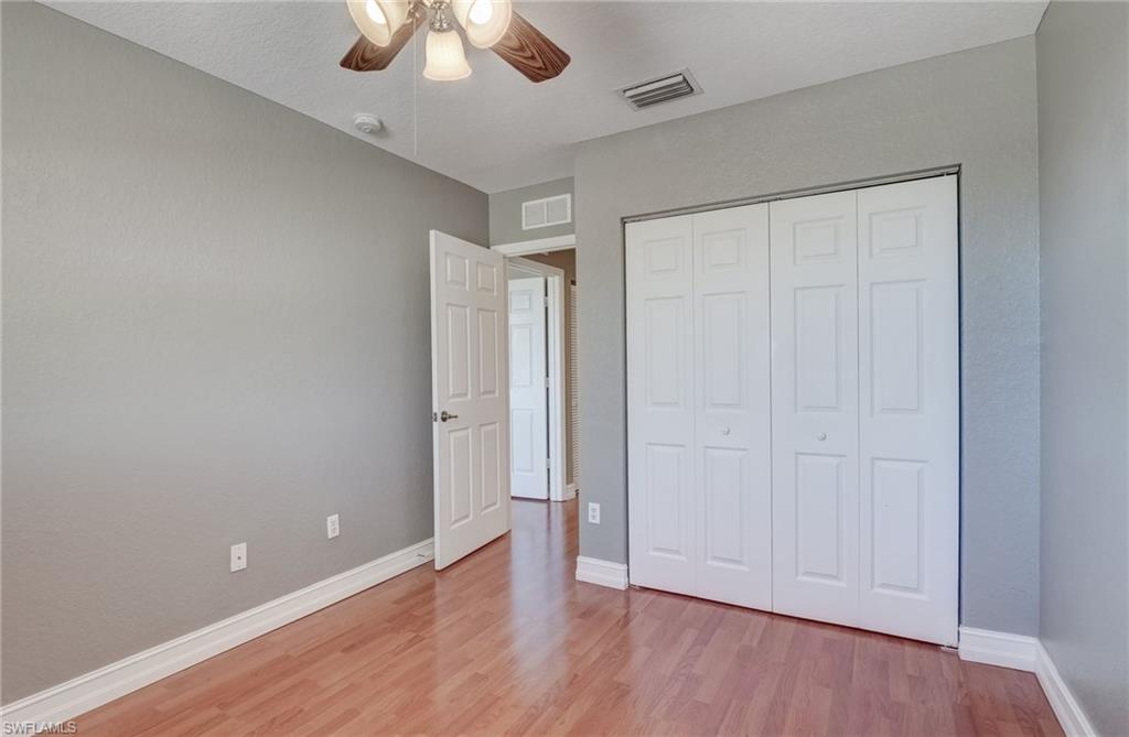 1654 Double Eagle Trl Property Photo 43