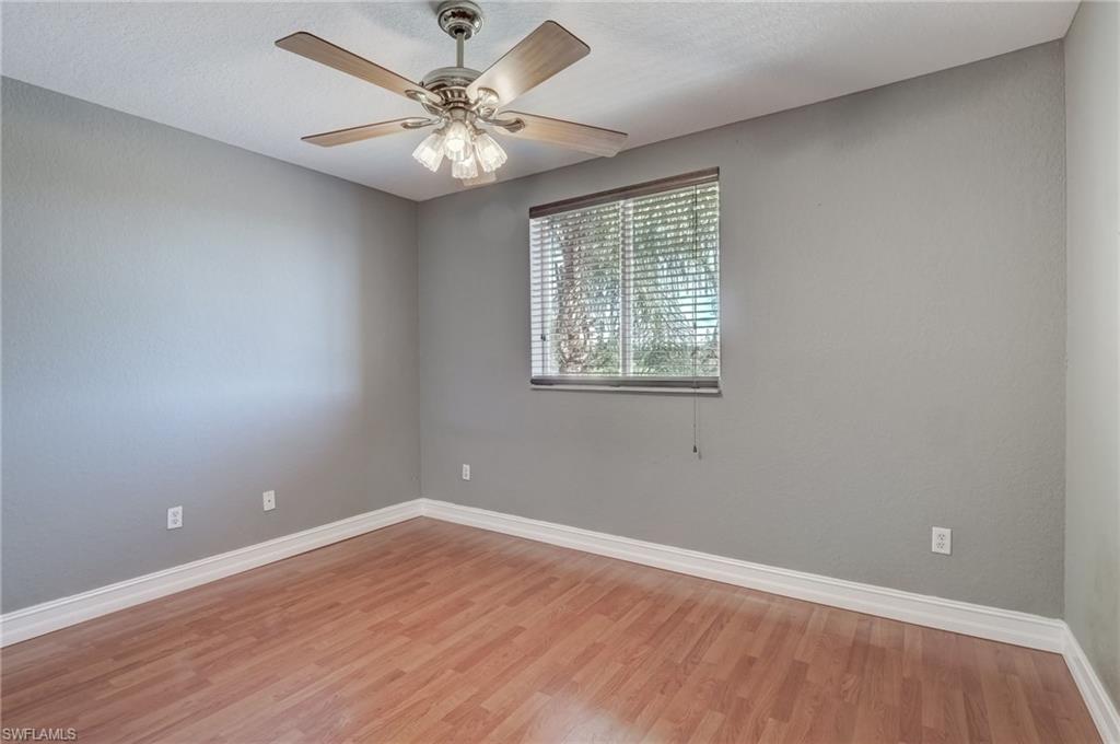 1654 Double Eagle Trl Property Photo 44