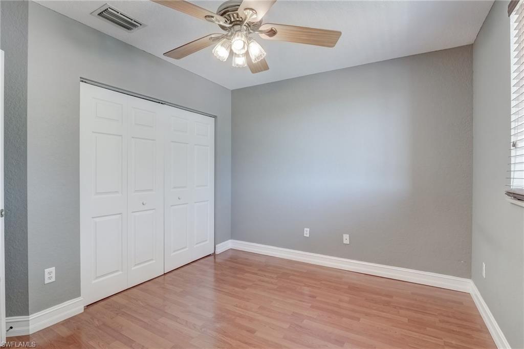 1654 Double Eagle Trl Property Photo 45