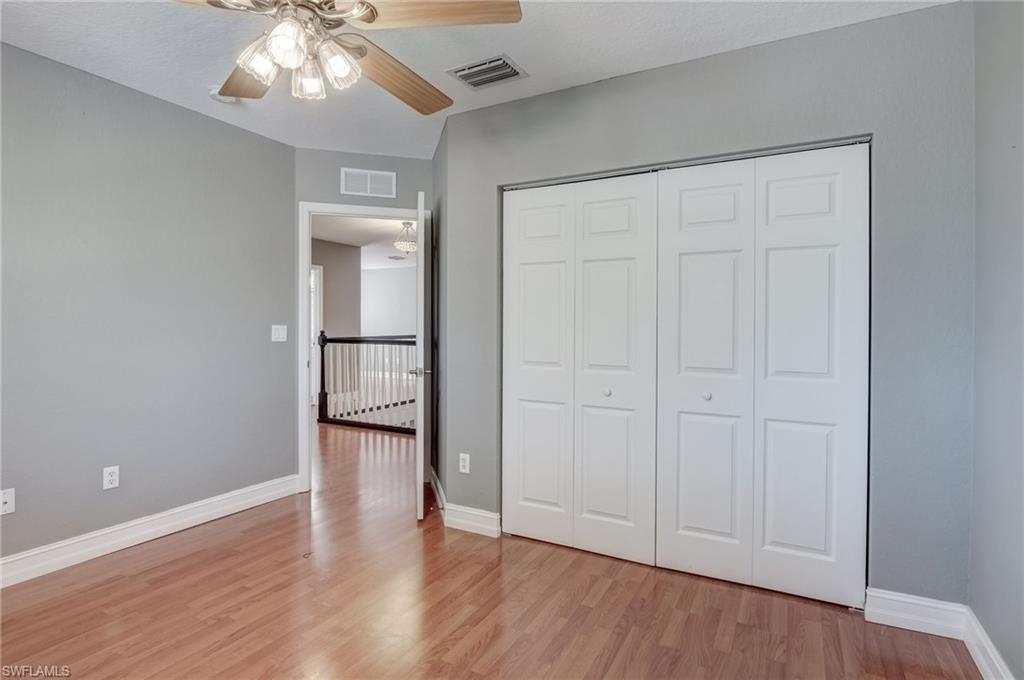 1654 Double Eagle Trl Property Photo 46
