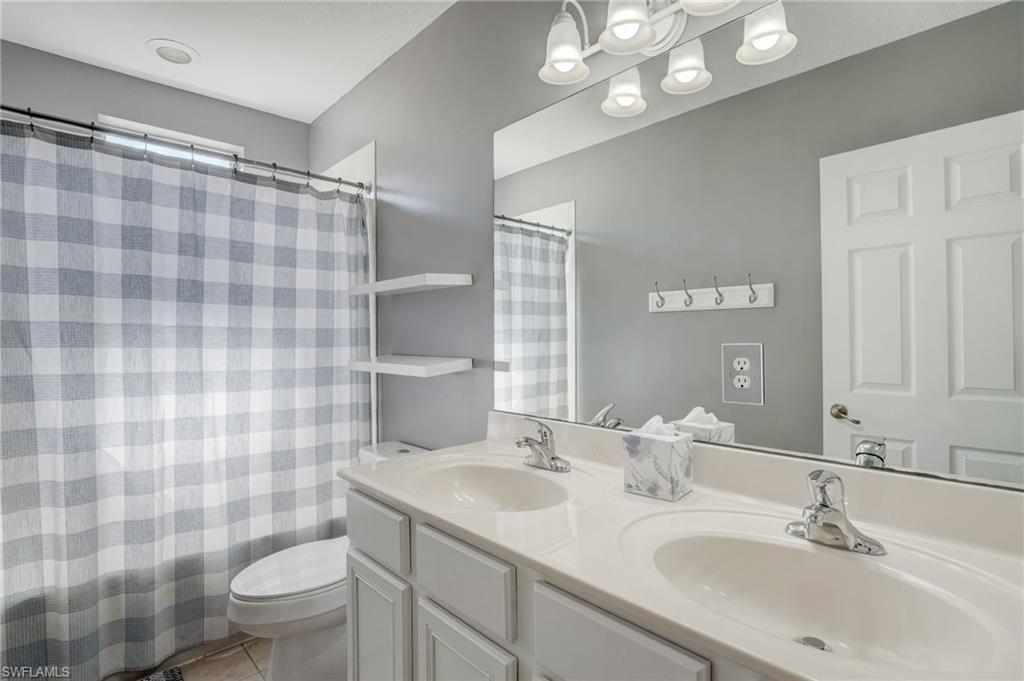 1654 Double Eagle Trl Property Photo 47