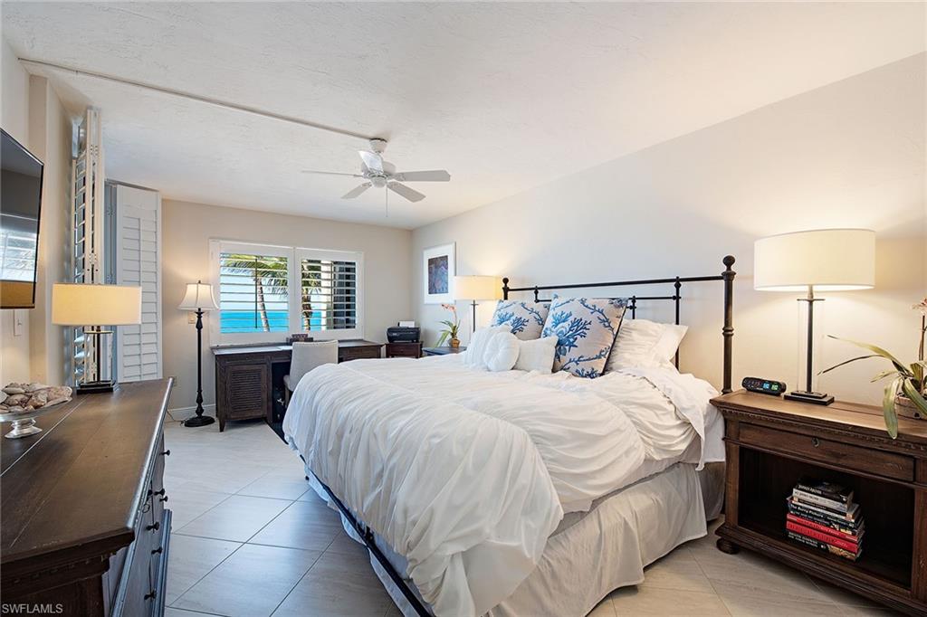 9715 Gulf Shore Dr # 301 Property Photo 7