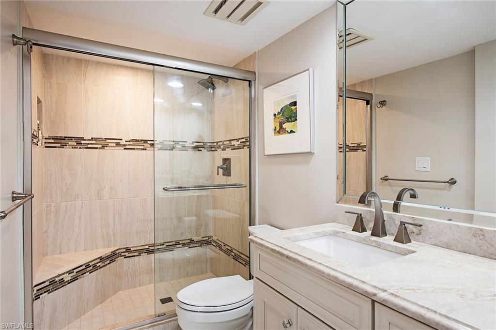 9715 Gulf Shore Dr # 301 Property Photo 9