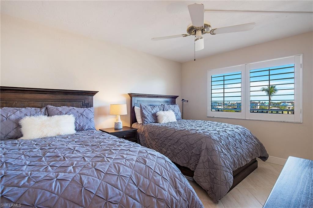 9715 Gulf Shore Dr # 301 Property Photo 10