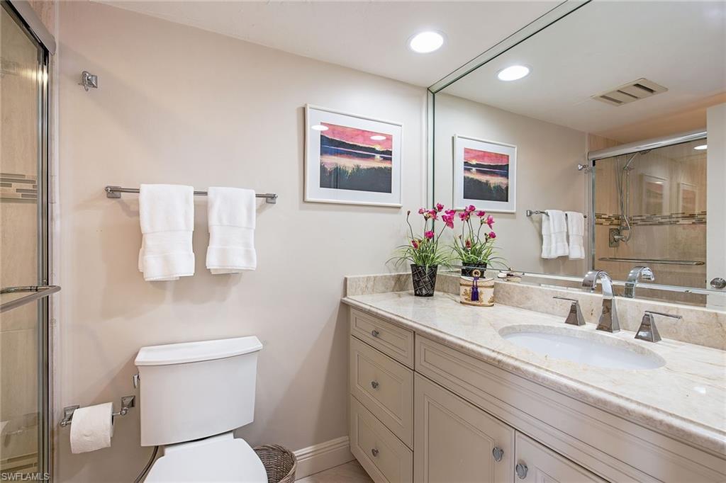 9715 Gulf Shore Dr # 301 Property Photo 11