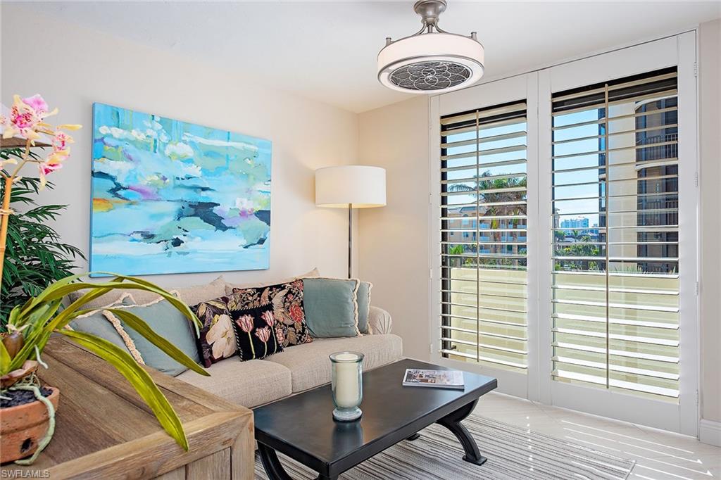 9715 Gulf Shore Dr # 301 Property Photo 12