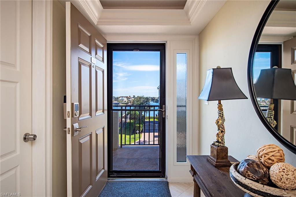 9715 Gulf Shore Dr # 301 Property Photo 13