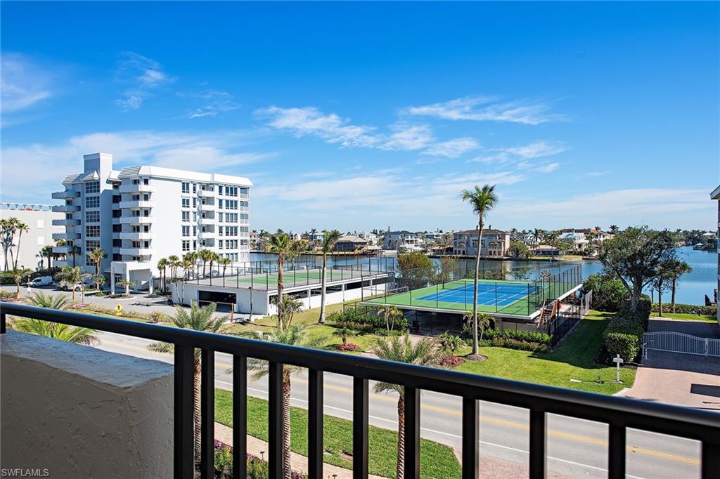 9715 Gulf Shore Dr # 301 Property Photo 14