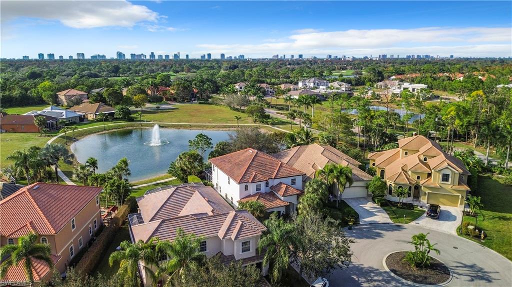 2840 Coco Lakes Dr Property Photo