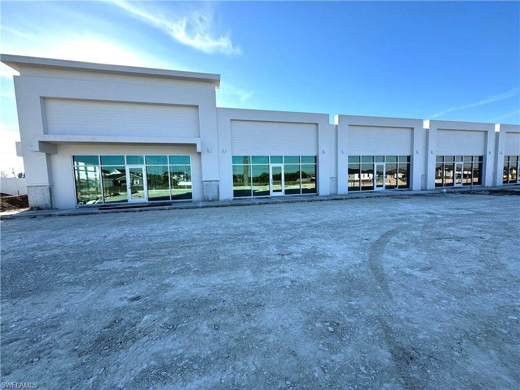 122 Chiquita Blvd S Property Photo 2