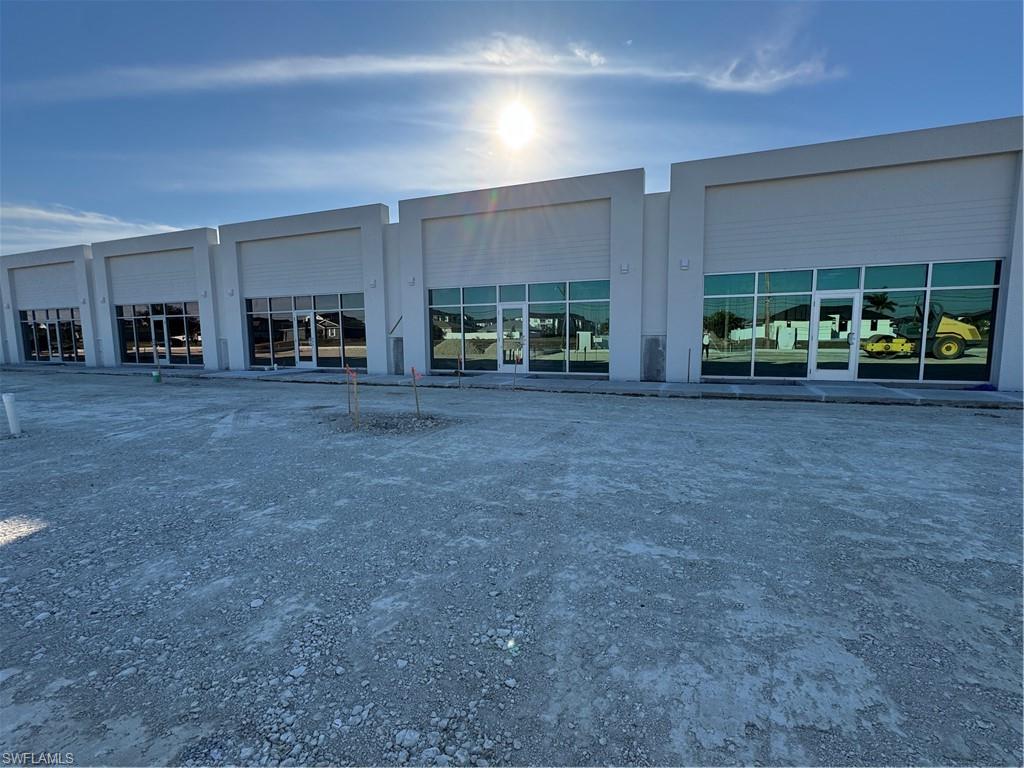 122 Chiquita Blvd S Property Photo 4