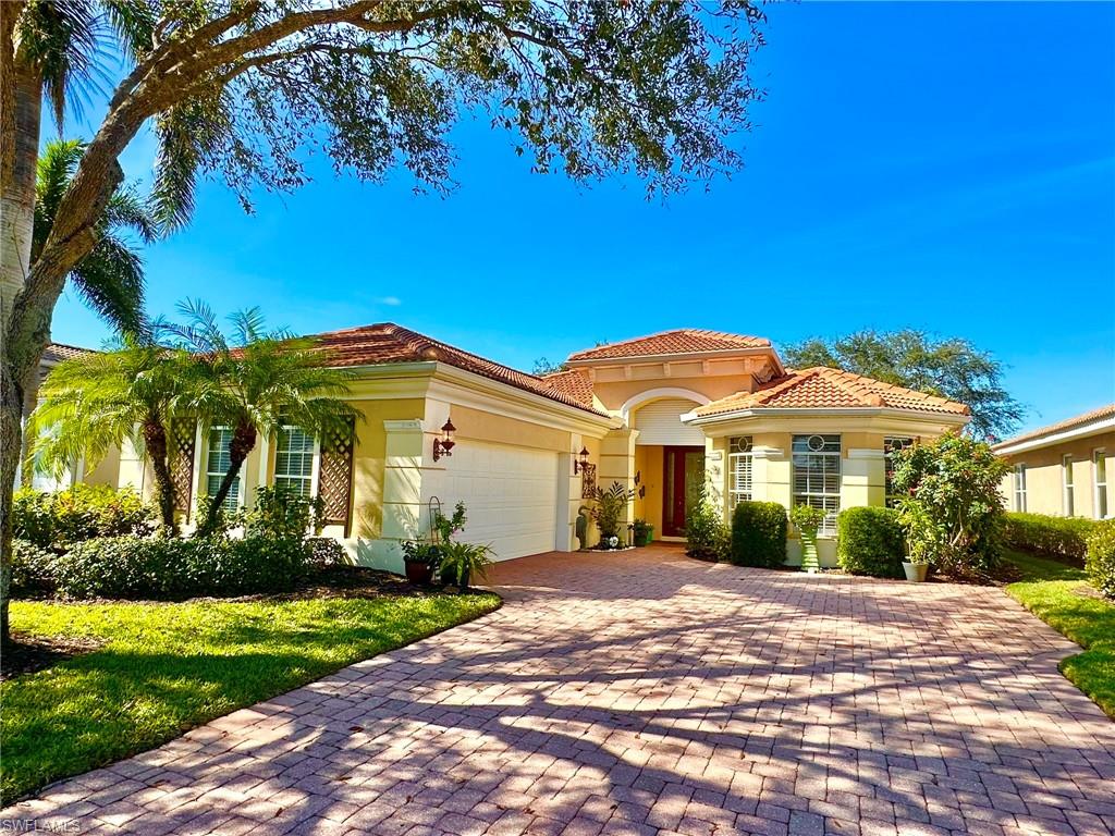 28880 Kiranicola Ct Property Photo