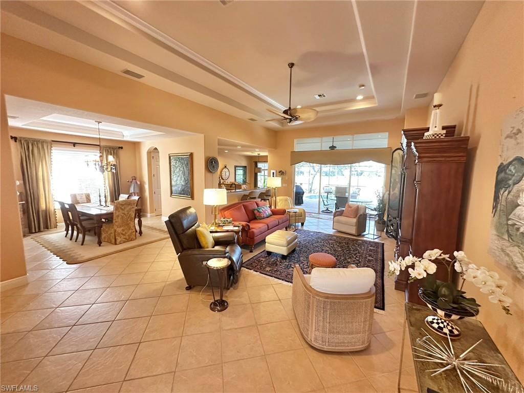 28880 Kiranicola Ct Property Photo 2
