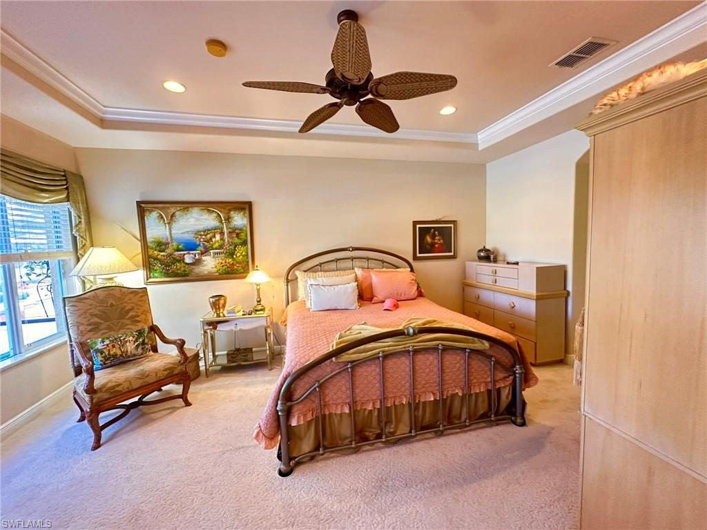 28880 Kiranicola Ct Property Photo 5