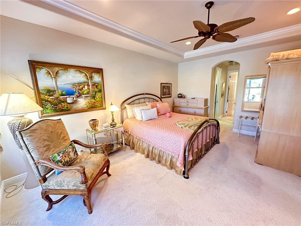 28880 Kiranicola Ct Property Photo 6