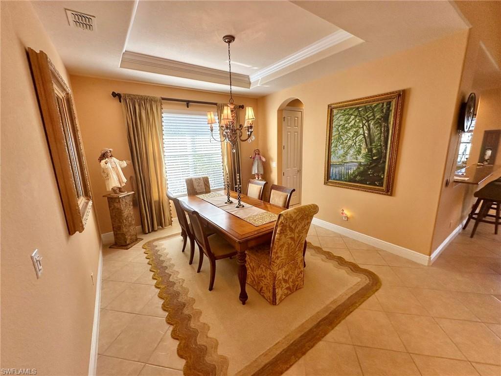 28880 Kiranicola Ct Property Photo 7