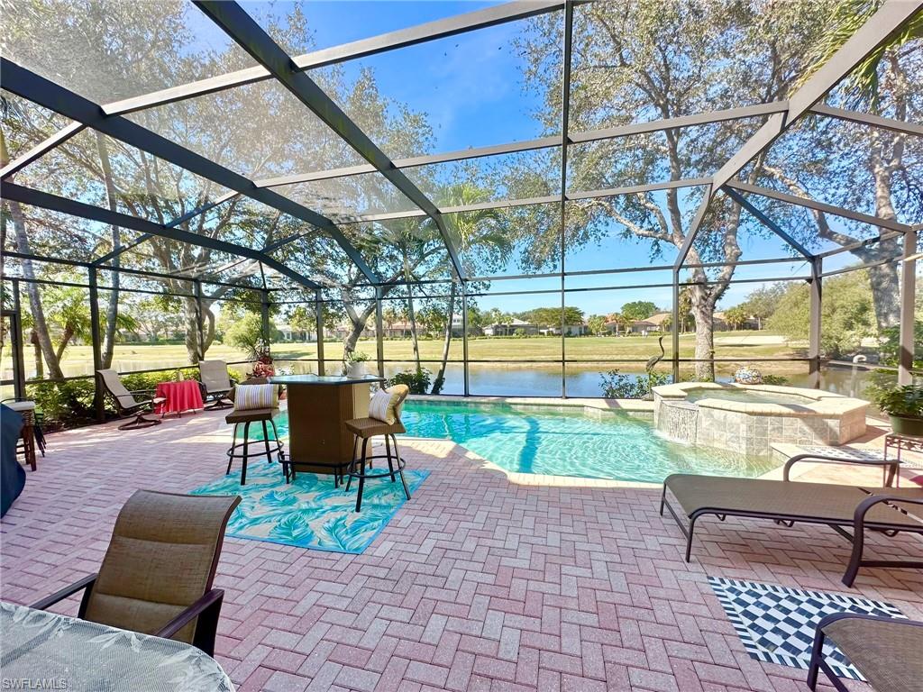 28880 Kiranicola Ct Property Photo 9