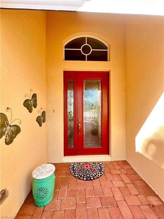 28880 Kiranicola Ct Property Photo 13