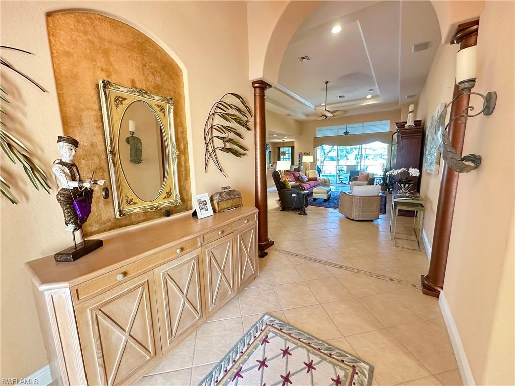 28880 Kiranicola Ct Property Photo 14