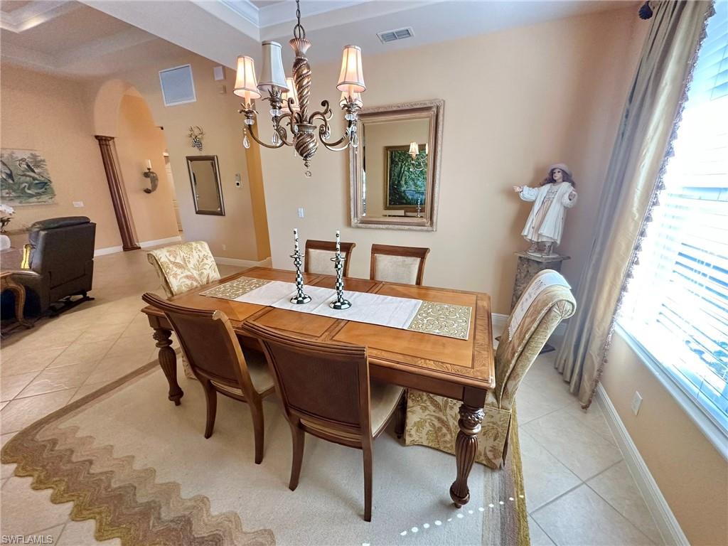 28880 Kiranicola Ct Property Photo 15