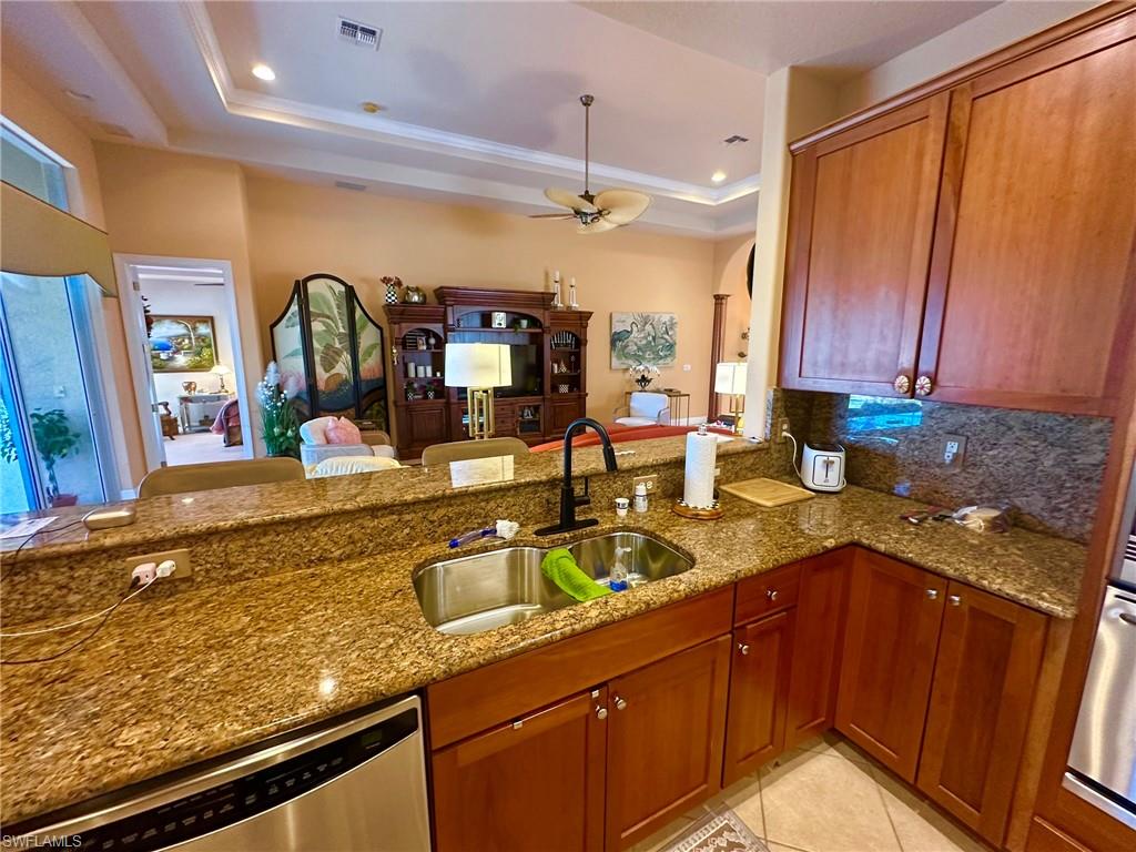 28880 Kiranicola Ct Property Photo 16