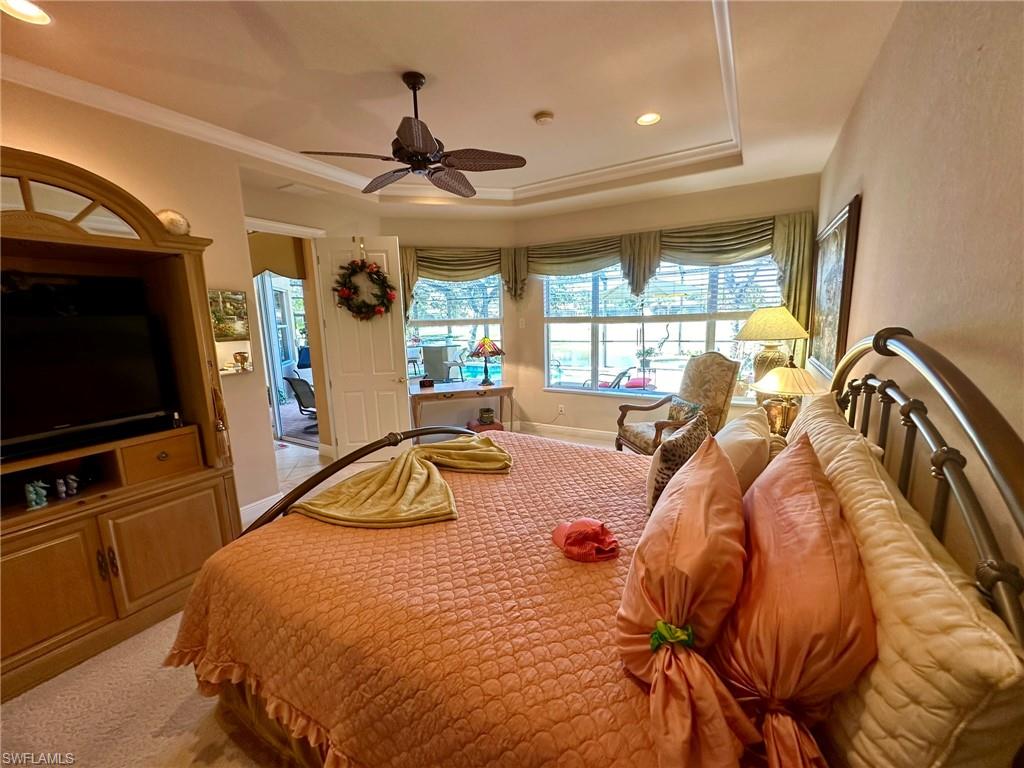 28880 Kiranicola Ct Property Photo 18