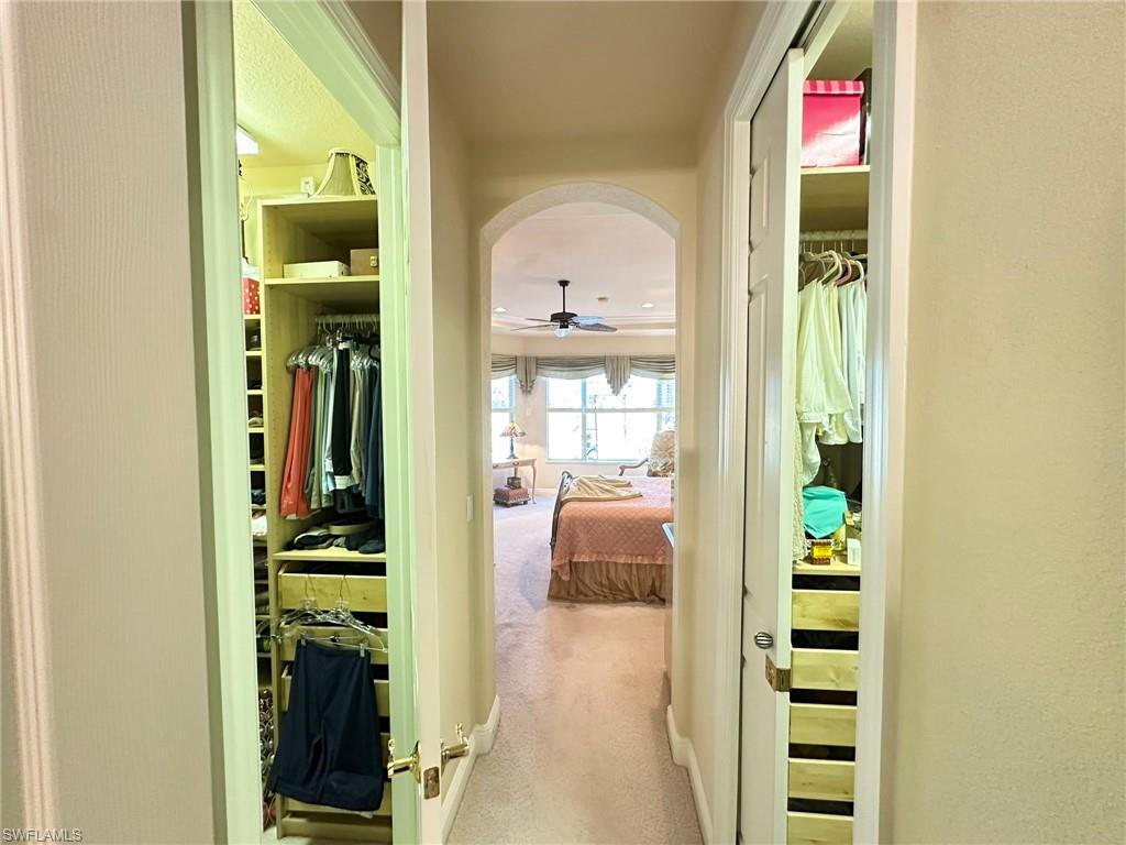 28880 Kiranicola Ct Property Photo 19