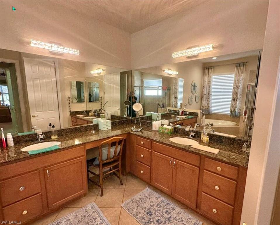 28880 Kiranicola Ct Property Photo 20