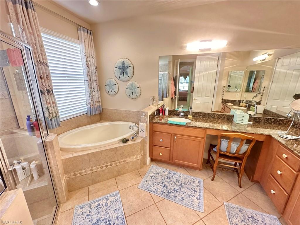 28880 Kiranicola Ct Property Photo 21