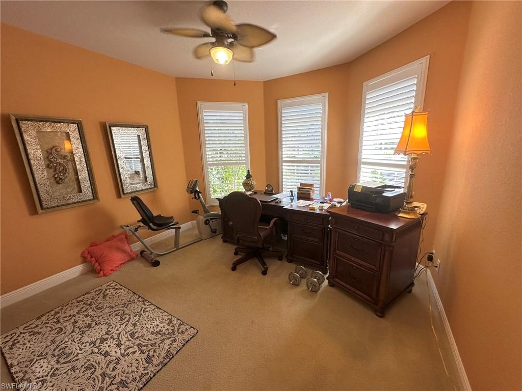 28880 Kiranicola Ct Property Photo 23