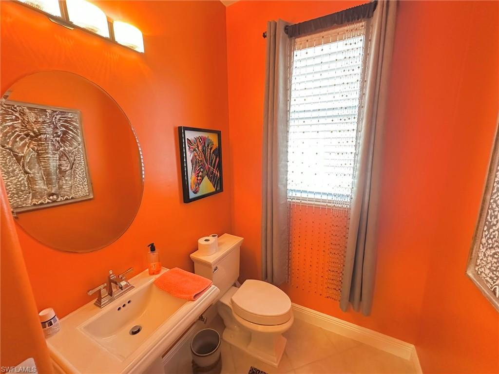 28880 Kiranicola Ct Property Photo 24