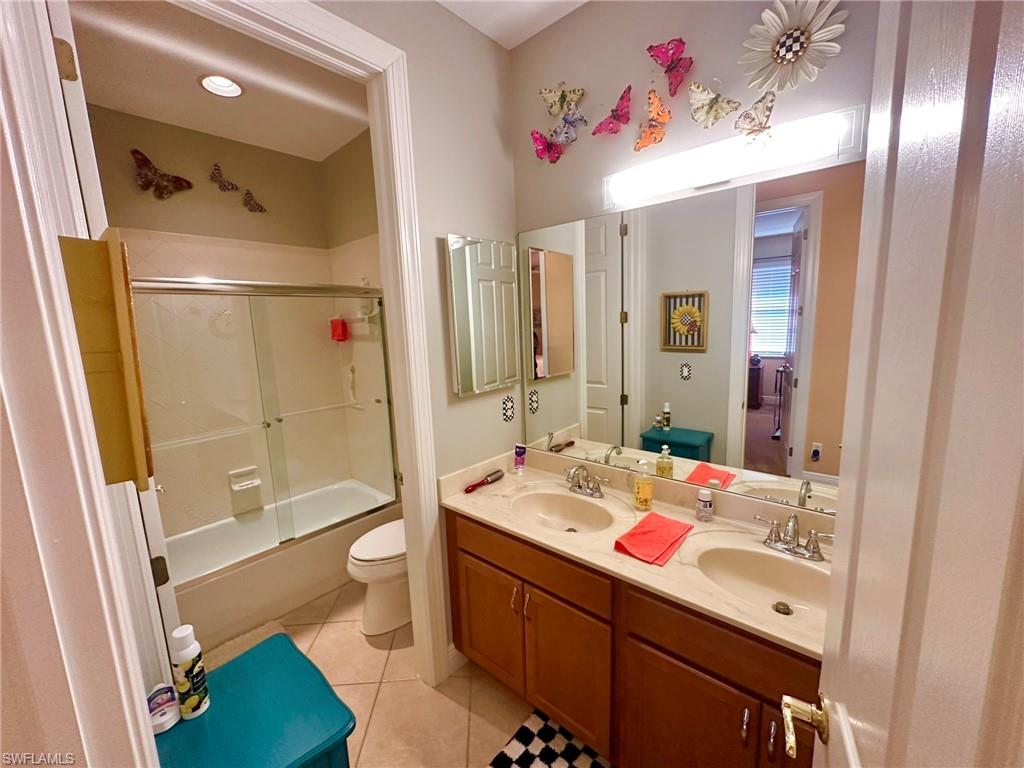 28880 Kiranicola Ct Property Photo 26