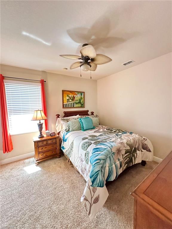 28880 Kiranicola Ct Property Photo 27