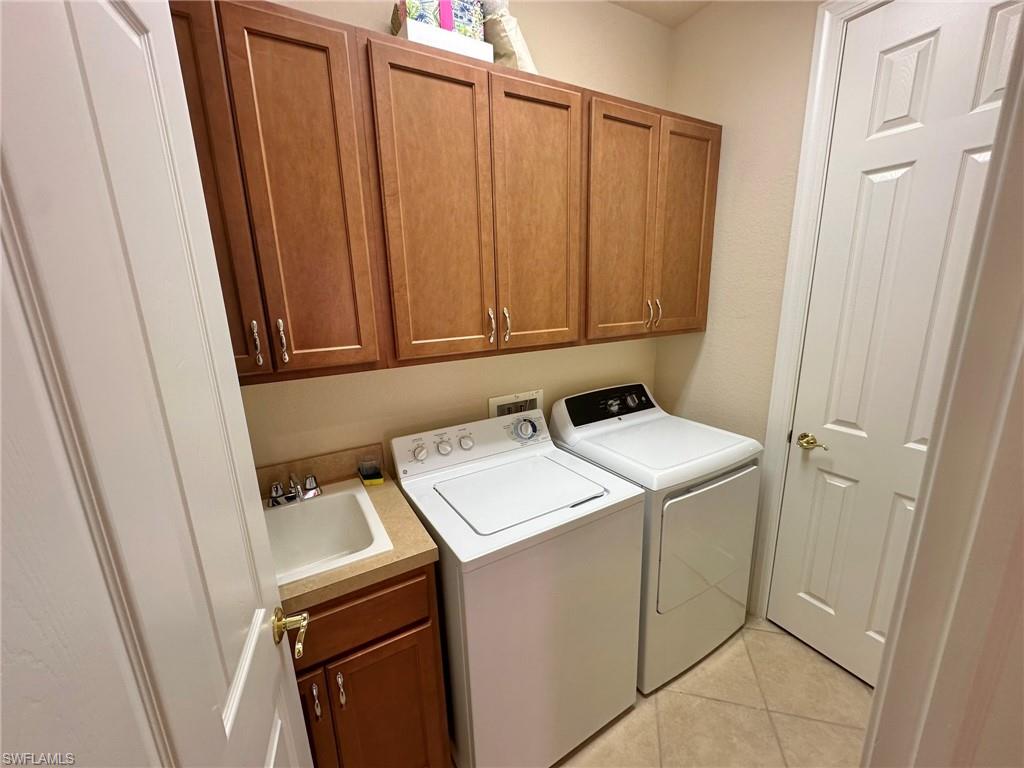 28880 Kiranicola Ct Property Photo 32