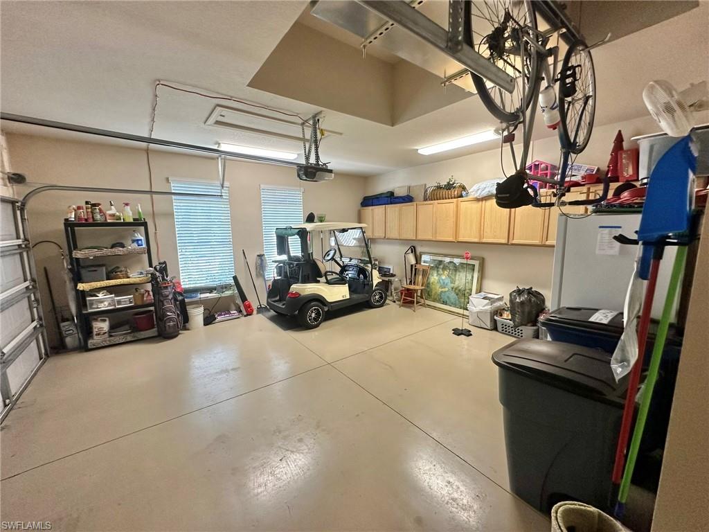 28880 Kiranicola Ct Property Photo 33