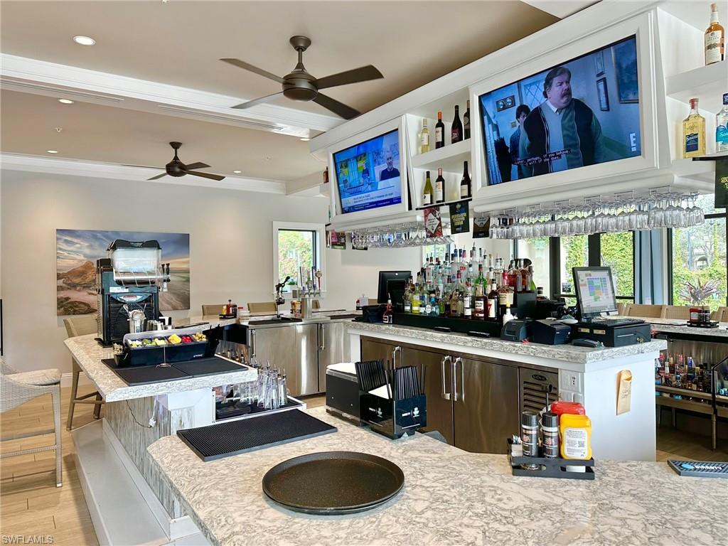 28880 Kiranicola Ct Property Photo 40