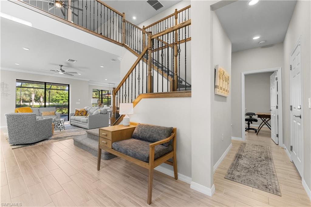 7245 Wilton Dr Property Photo