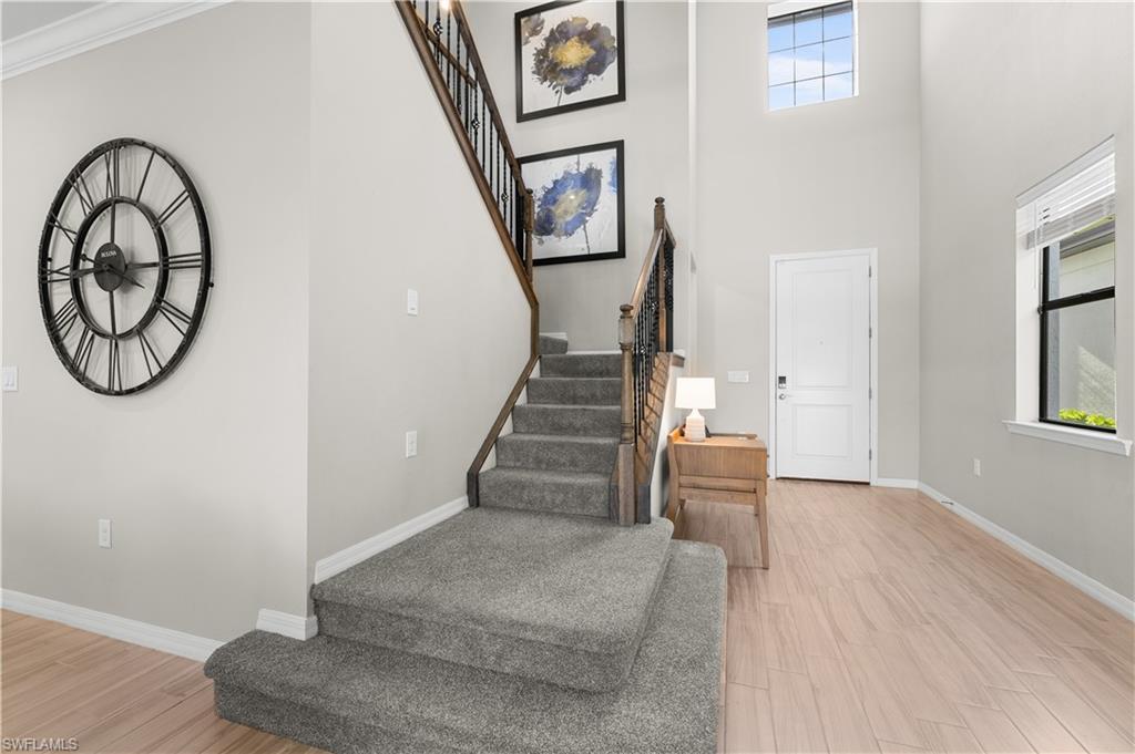 7245 Wilton Dr Property Photo 7