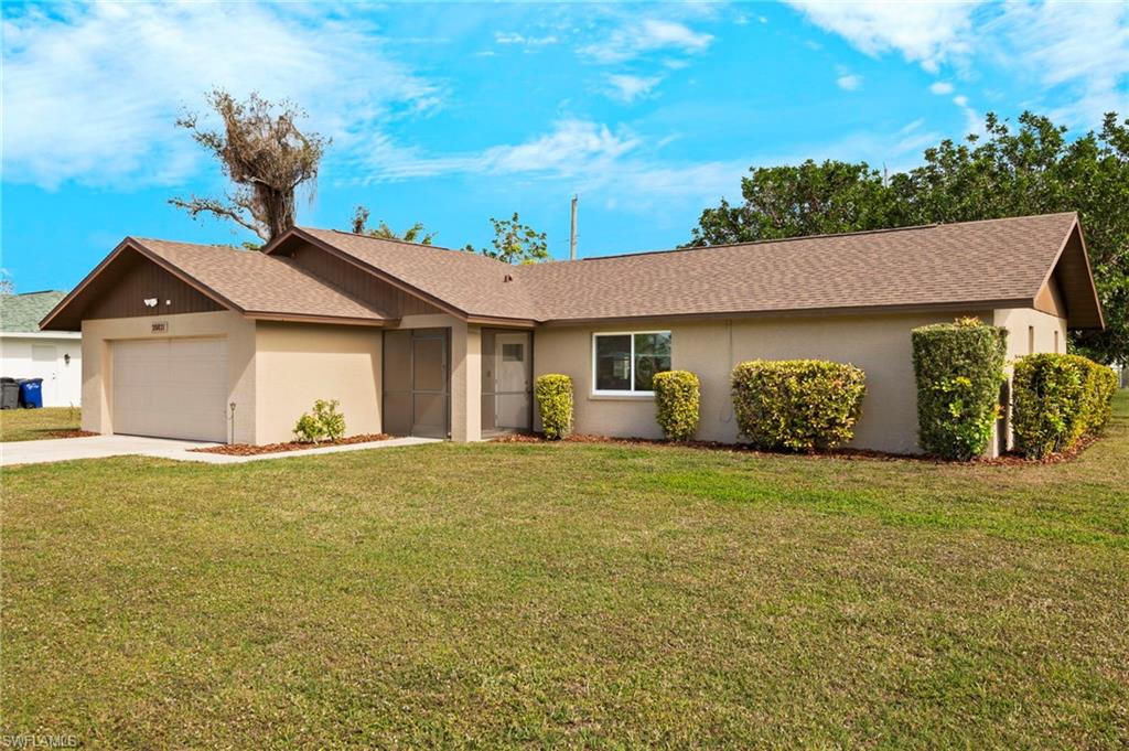 20821 Coconut Dr Property Photo 3