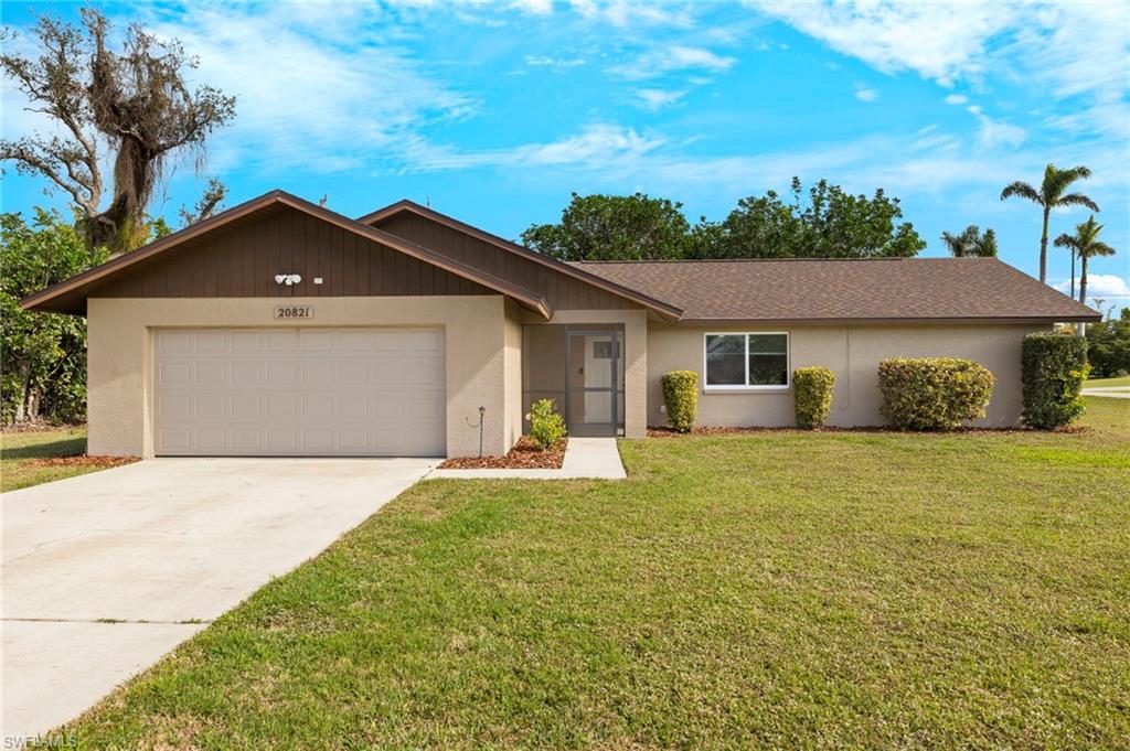 20821 Coconut Dr Property Photo 4