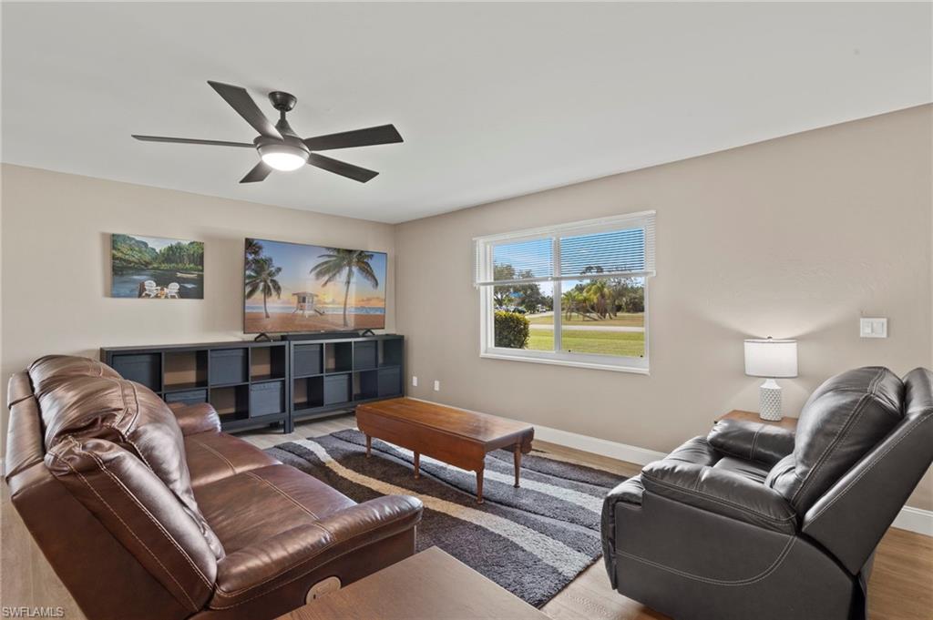 20821 Coconut Dr Property Photo 6