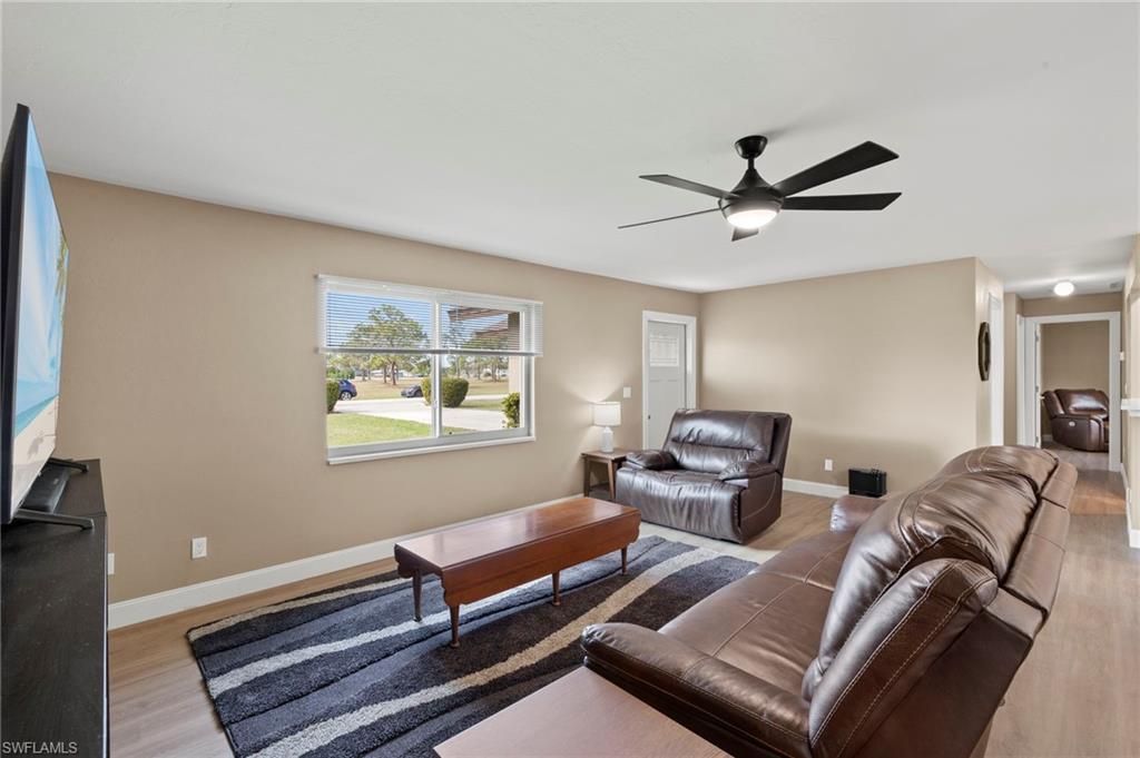 20821 Coconut Dr Property Photo 7