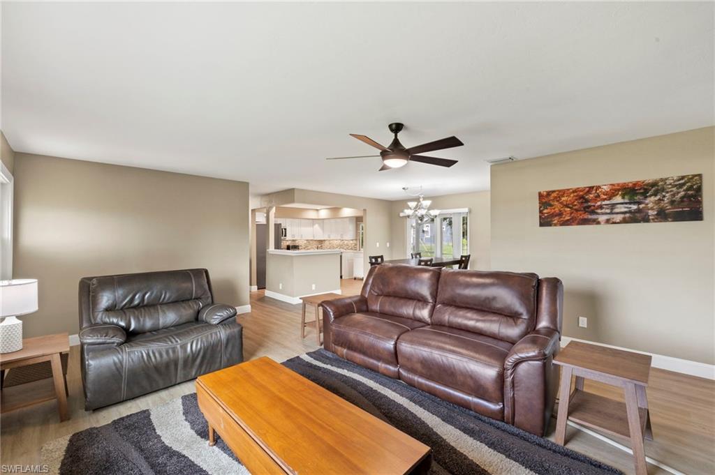 20821 Coconut Dr Property Photo 8