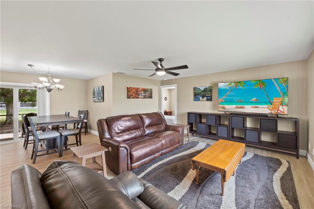 20821 Coconut Dr Property Photo 9