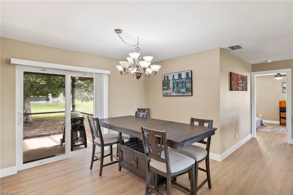 20821 Coconut Dr Property Photo 10