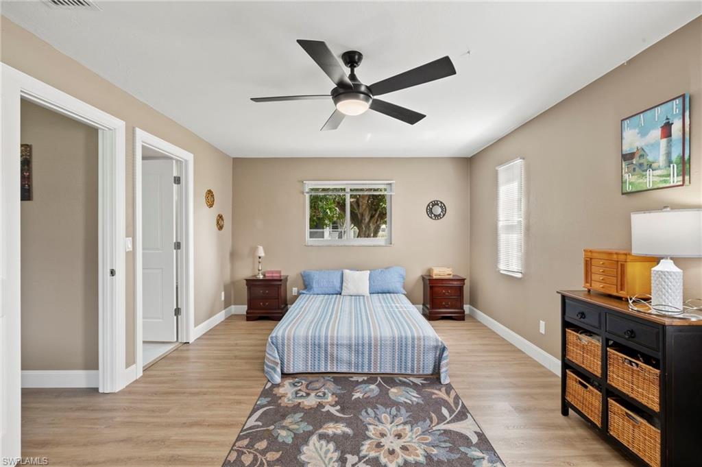 20821 Coconut Dr Property Photo 13