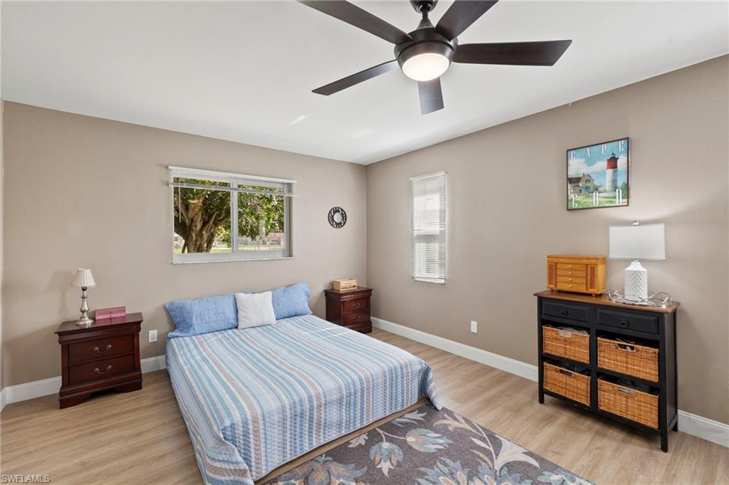 20821 Coconut Dr Property Photo 14