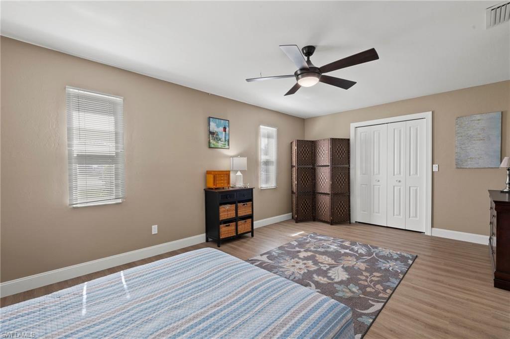20821 Coconut Dr Property Photo 15