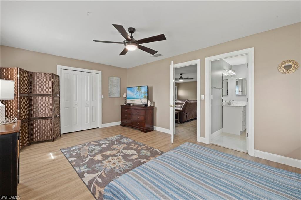 20821 Coconut Dr Property Photo 16